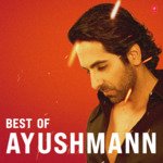 Best Of Ayushmann - Keerthi Sagathia Song Download