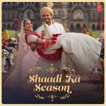 Shaadi Ka Season - Keerthi Sagathia Song Download